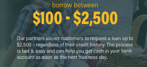 $200 payday loans